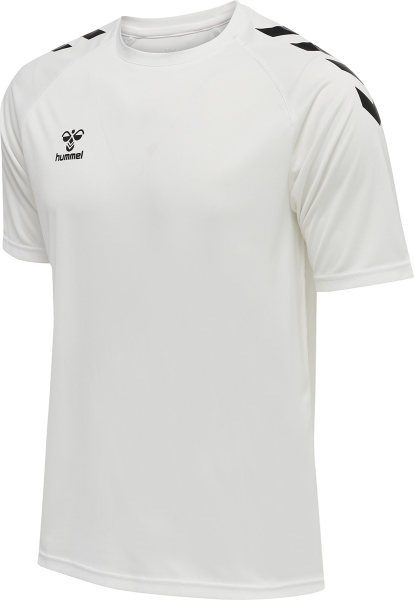Hummel Core XK T-Shirt